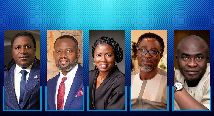 hasg heads freelanews