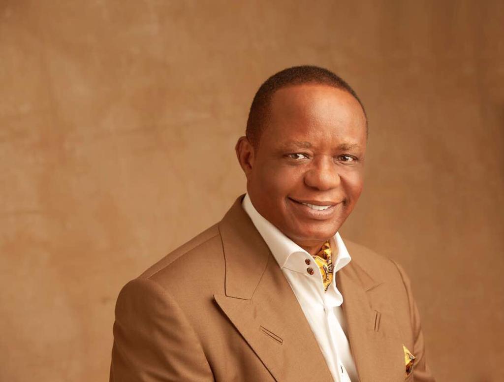 img 20181004 wa00001