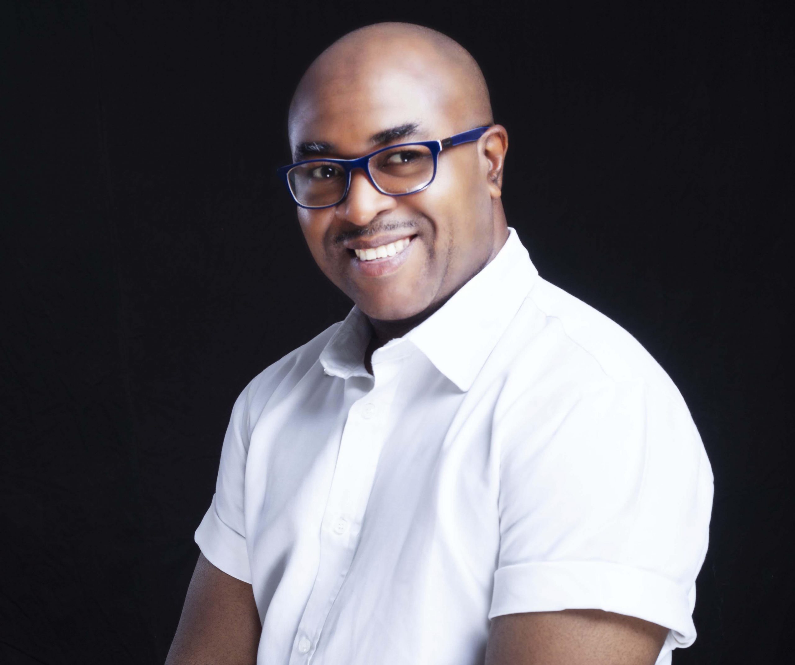 ozone mbanefo scaled