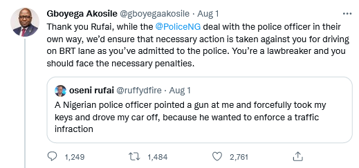 screenshot 2022 08 02 at 16 34 17 gboyega akosile (@gboyegaakosile) twitter