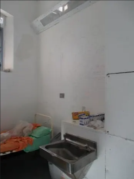 screenshot 2022 08 05 at 20 11 42 4fedd040 1409 11ed ab7f 702031cbd65e.webp (webp image 349 × 466 pixels)