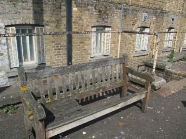 screenshot 2022 08 05 at 20 11 56 4fed5b10 1409 11ed a7ef fcac174b787b.webp (webp image 479 × 359 pixels)