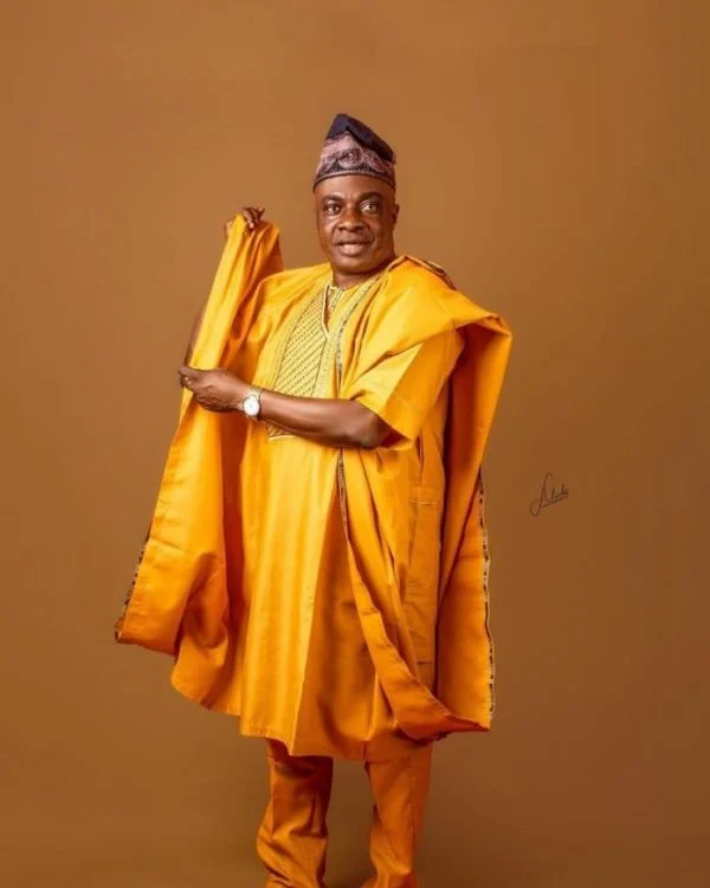 screenshot 2022 08 11 at 13 17 38 olaiya igwe ebun oloyede e1660212822901.webp (webp image 600 × 750 pixels) — scaled (94%)