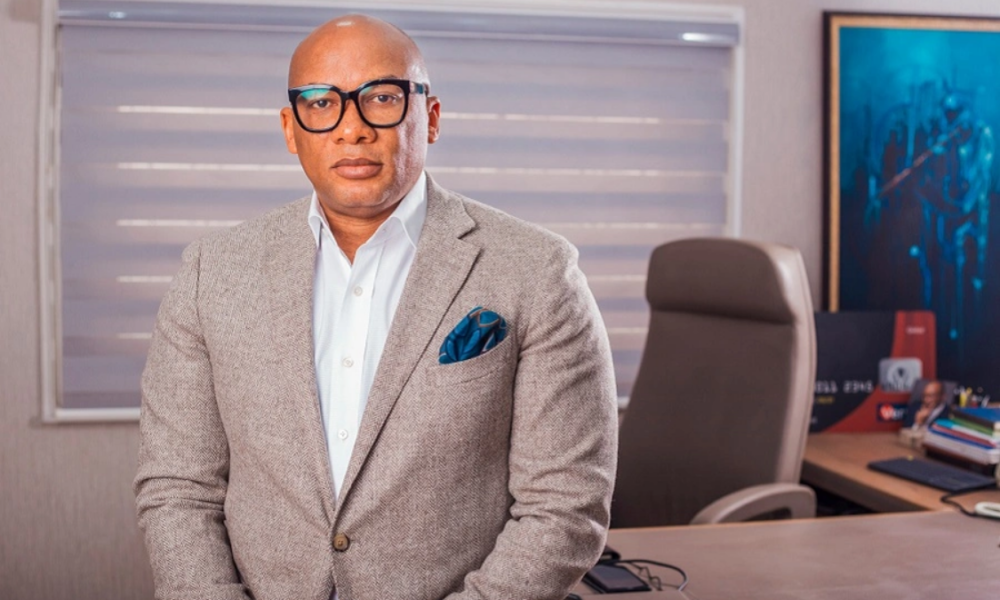 screenshot 2022 08 15 at 16 55 06 interswitch.jpg (webp image 900 × 554 pixels)