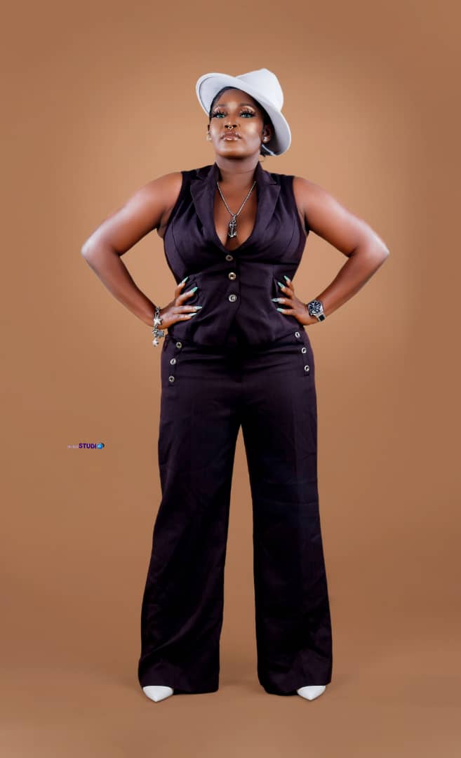 whatsapp image 2022 08 04 at 2.50.12 am