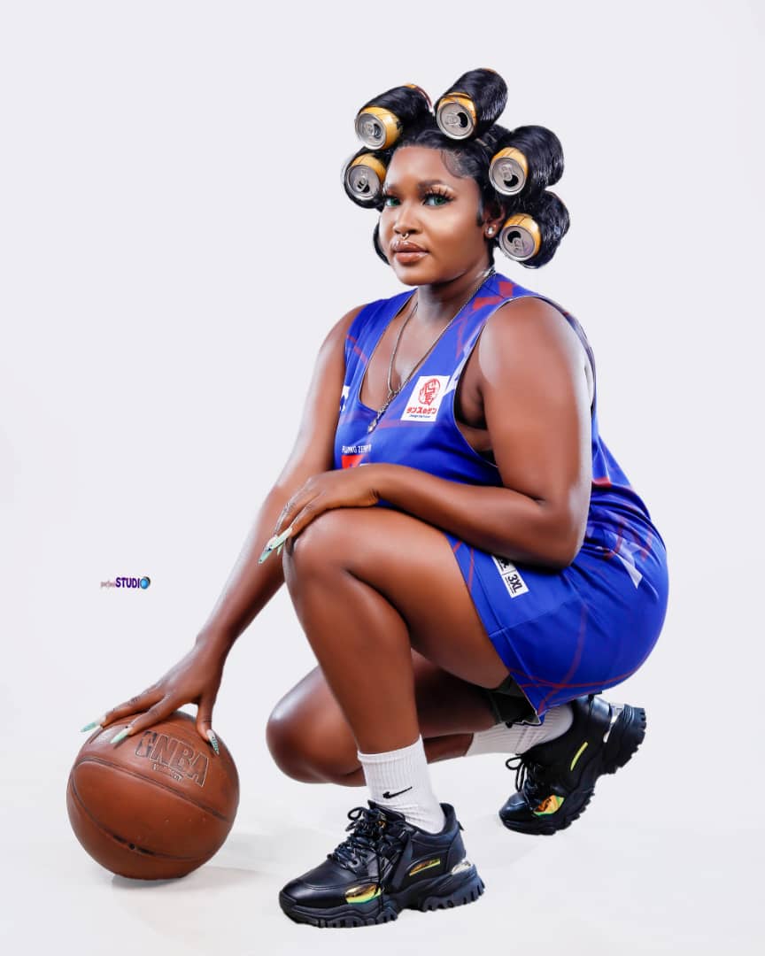 whatsapp image 2022 08 04 at 2.50.12 am(1)