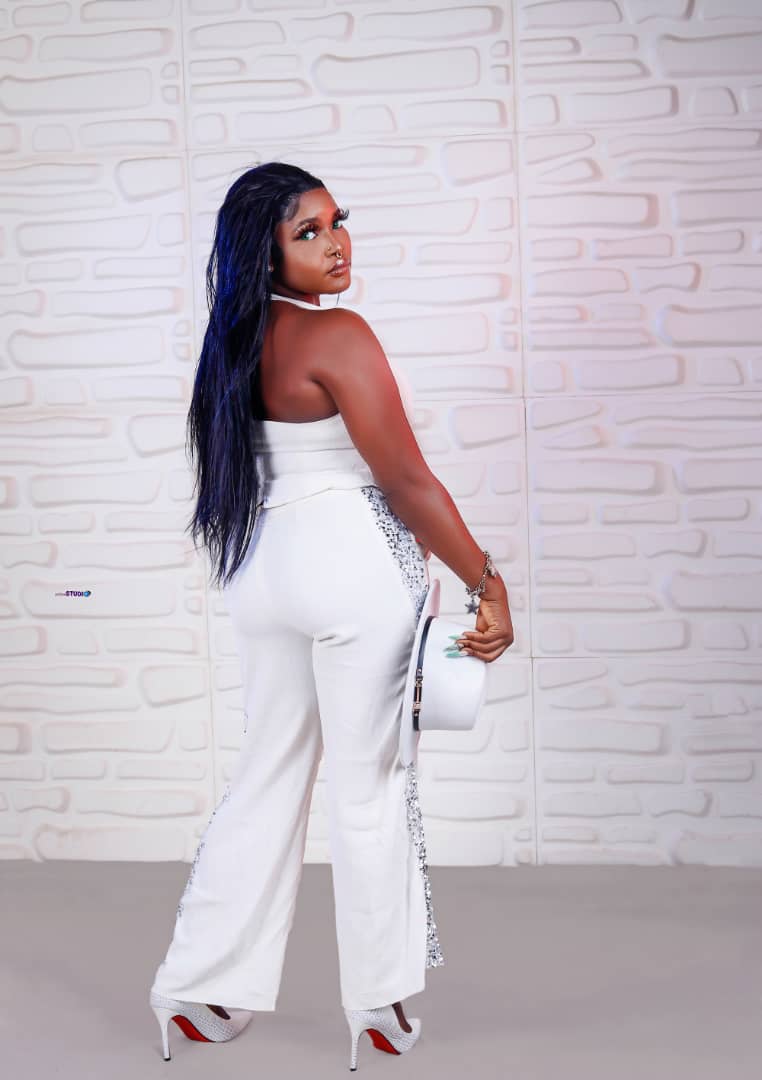 whatsapp image 2022 08 04 at 2.50.13 am