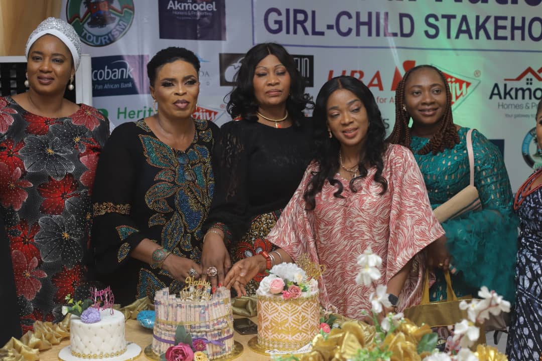 whatsapp image 2022 08 06 at 10.21.32 am