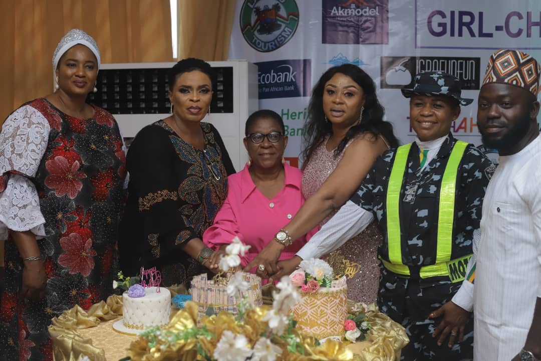 whatsapp image 2022 08 06 at 10.21.41 am