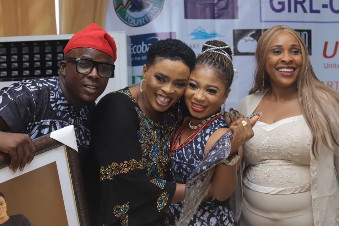 whatsapp image 2022 08 06 at 10.21.42 am