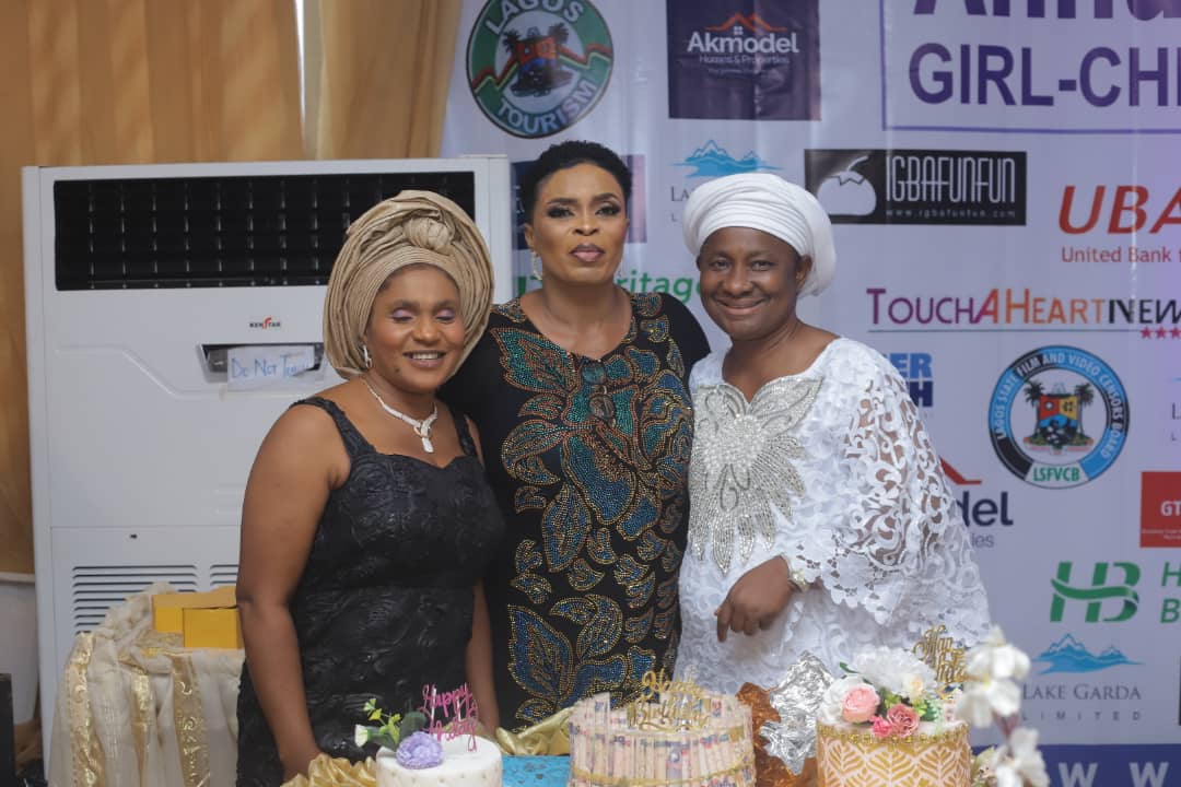 whatsapp image 2022 08 06 at 10.21.45 am