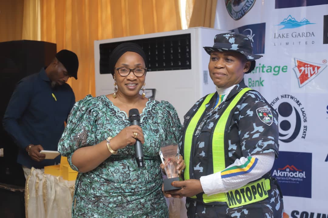 whatsapp image 2022 08 06 at 10.21.46 am