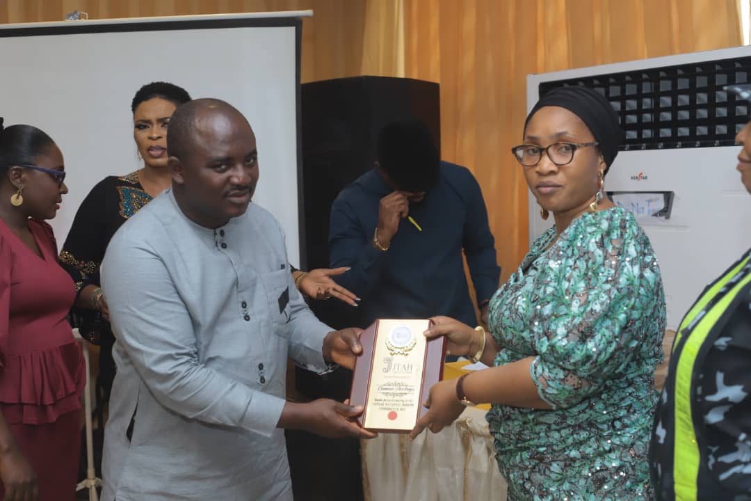 whatsapp image 2022 08 06 at 10.21.46 am(1)