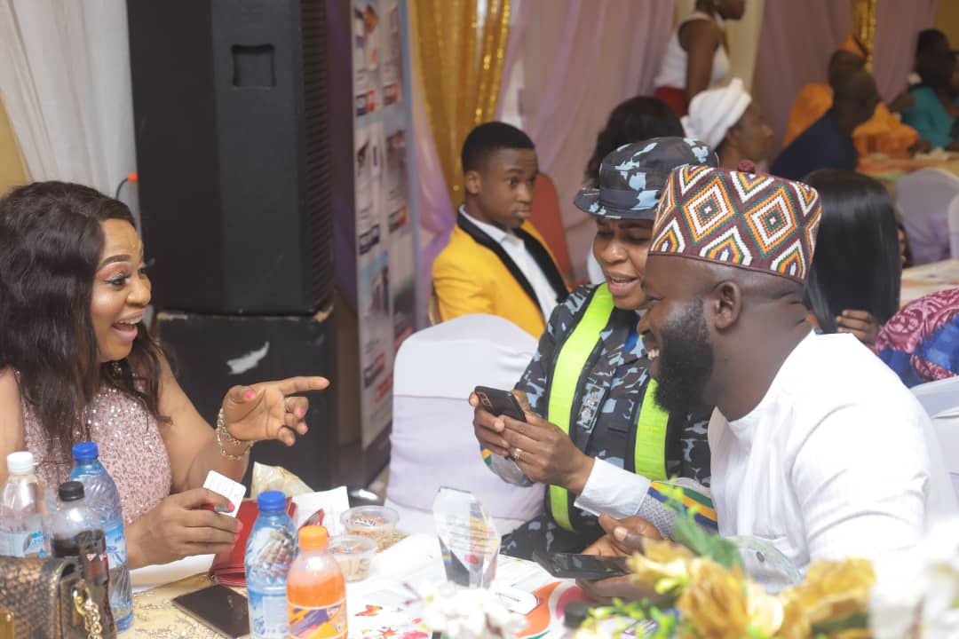 whatsapp image 2022 08 06 at 10.21.47 am