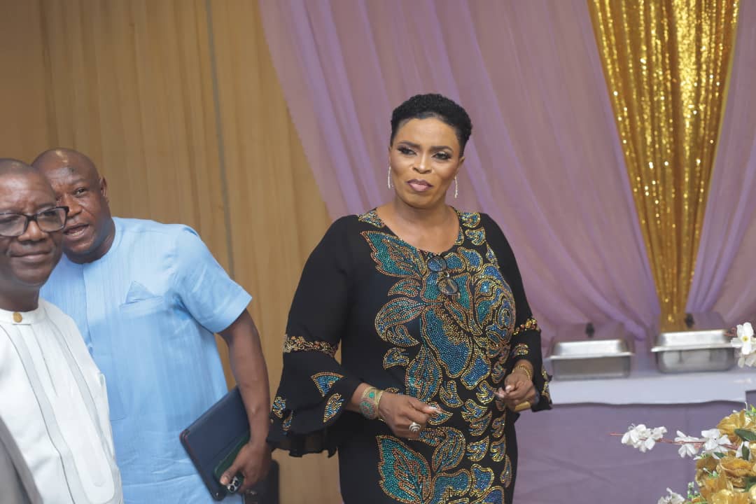 whatsapp image 2022 08 06 at 10.21.48 am