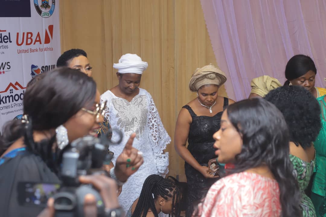 whatsapp image 2022 08 06 at 10.21.49 am