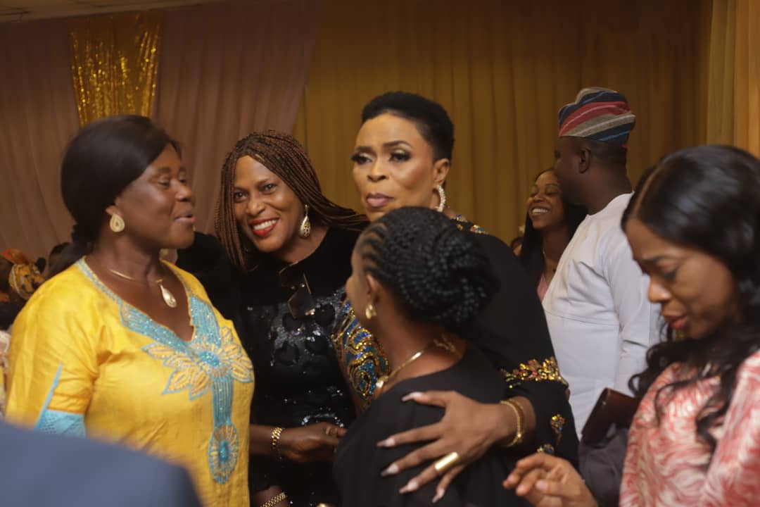 whatsapp image 2022 08 06 at 10.21.50 am(1)