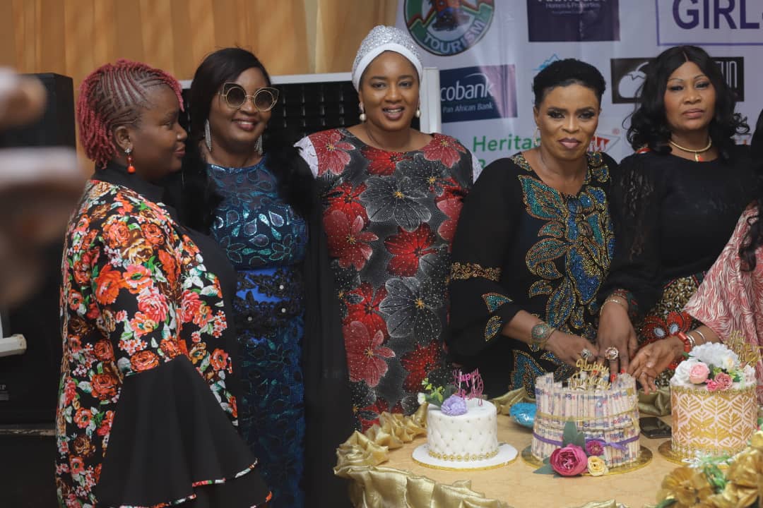 whatsapp image 2022 08 06 at 10.21.51 am