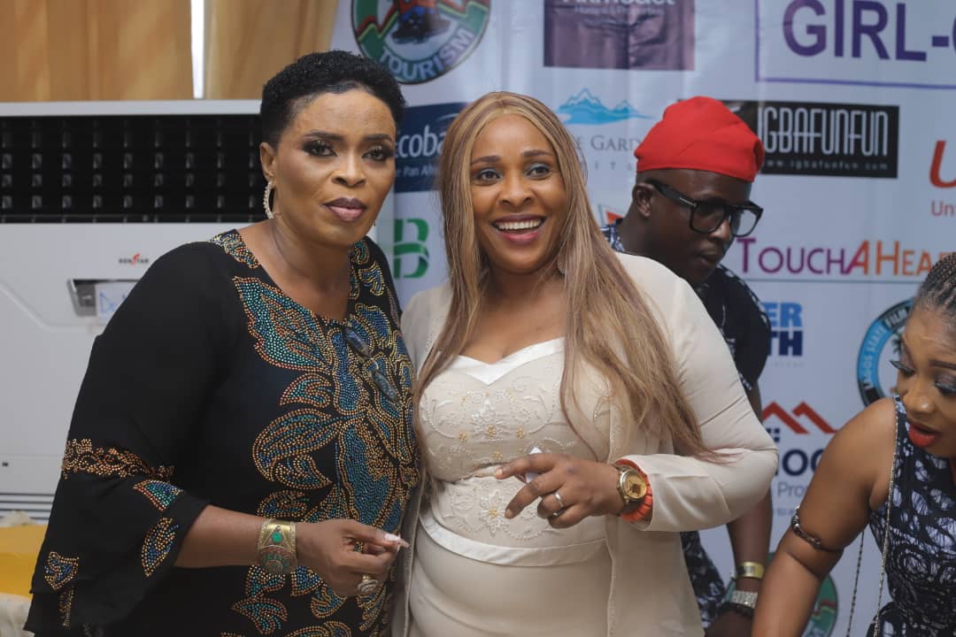 whatsapp image 2022 08 06 at 10.21.51 am(1)