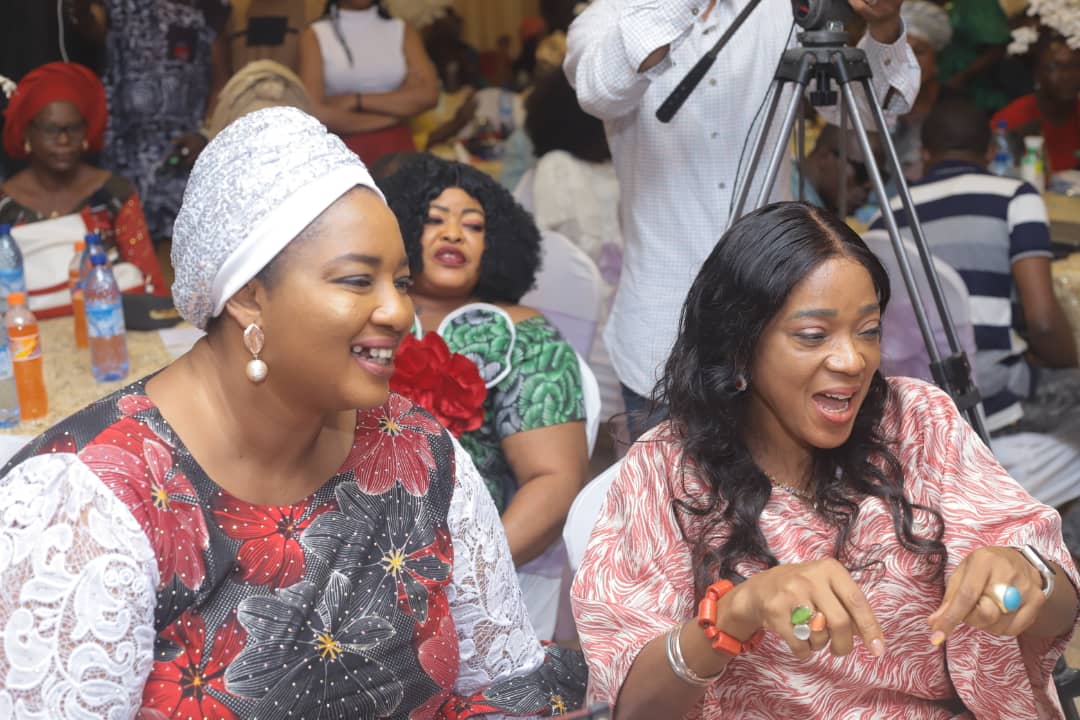 whatsapp image 2022 08 06 at 10.21.52 am