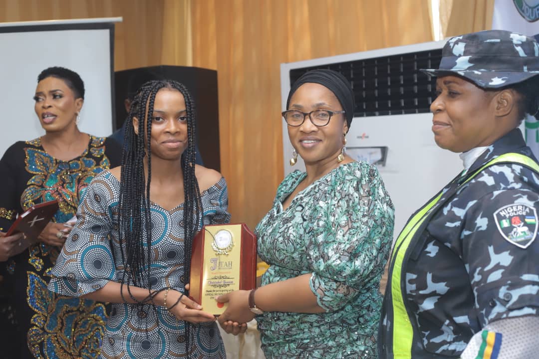 whatsapp image 2022 08 06 at 10.21.53 am