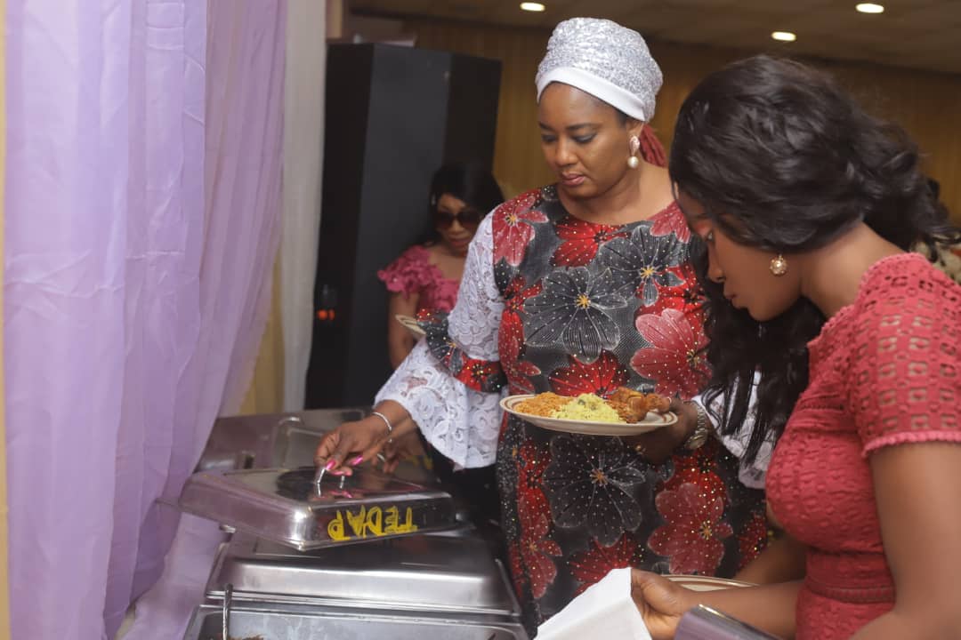 whatsapp image 2022 08 06 at 10.21.53 am(1)