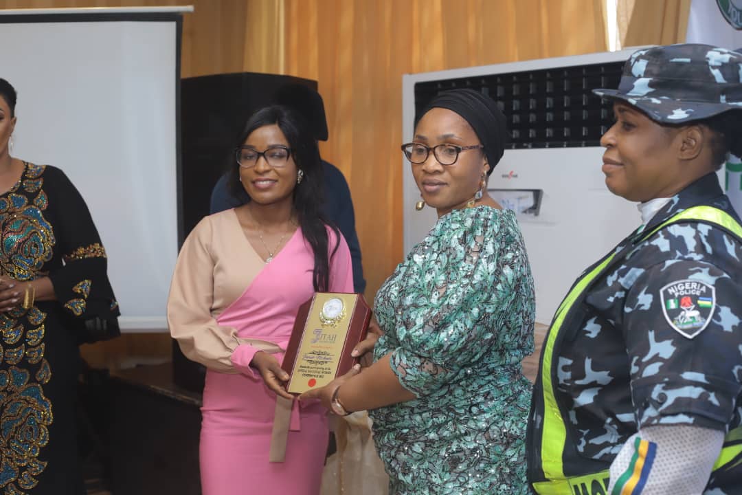 whatsapp image 2022 08 06 at 10.21.54 am(1)