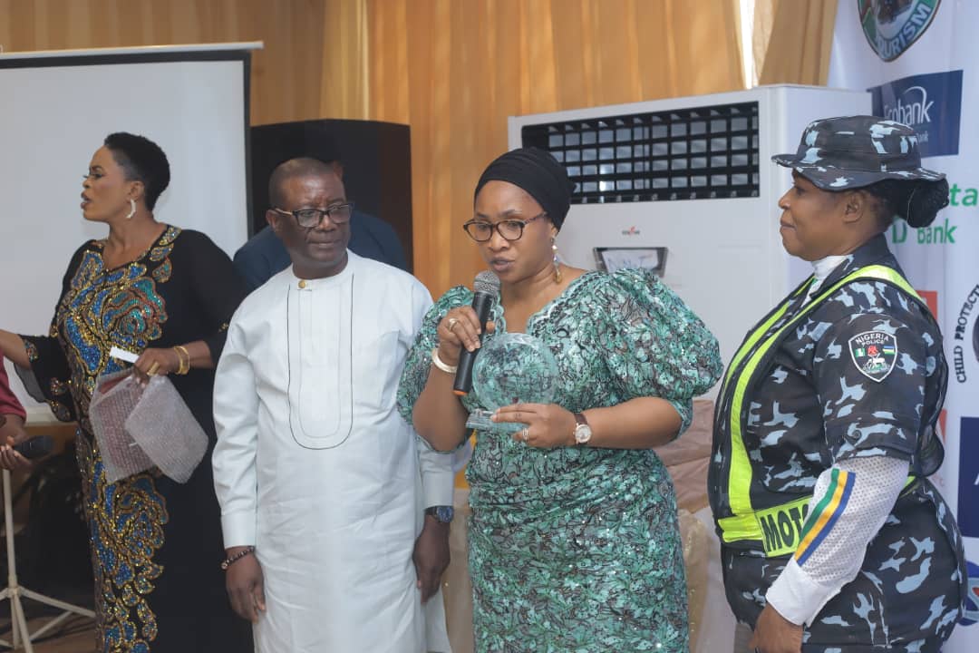 whatsapp image 2022 08 06 at 10.21.55 am