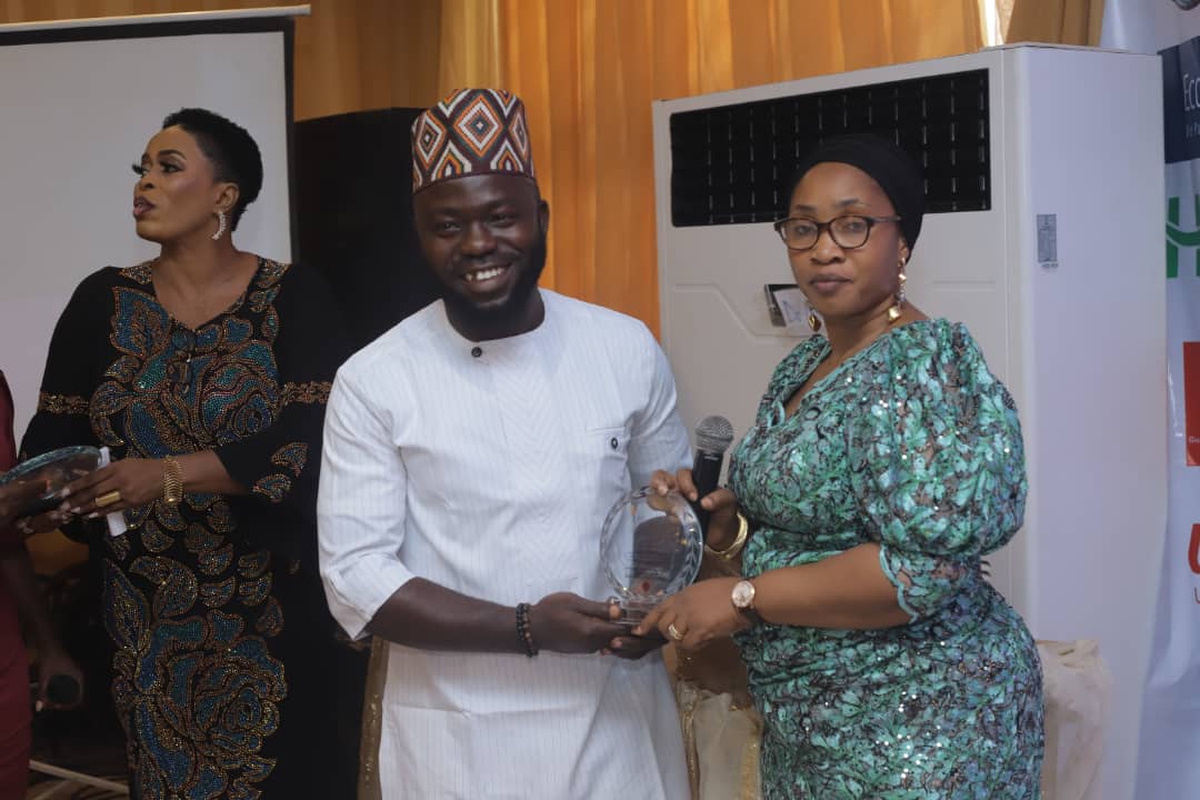 whatsapp image 2022 08 06 at 10.21.56 am