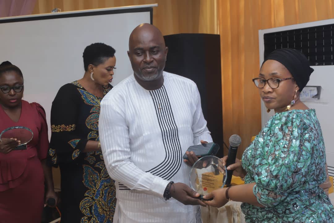 whatsapp image 2022 08 06 at 10.21.56 am(1)