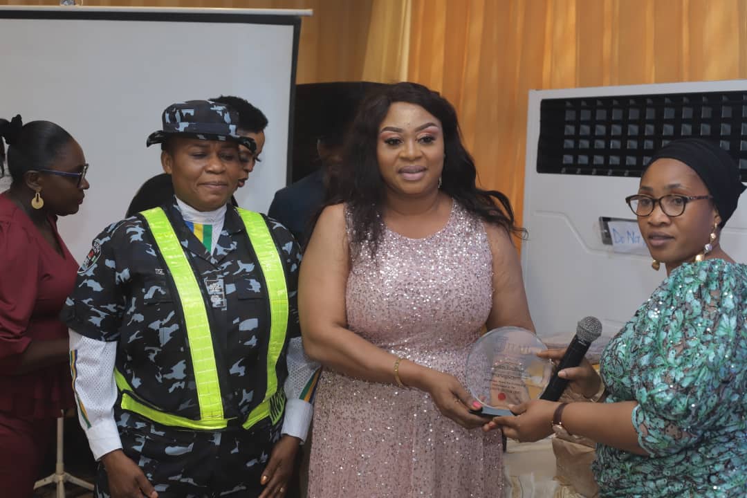 whatsapp image 2022 08 06 at 10.21.57 am