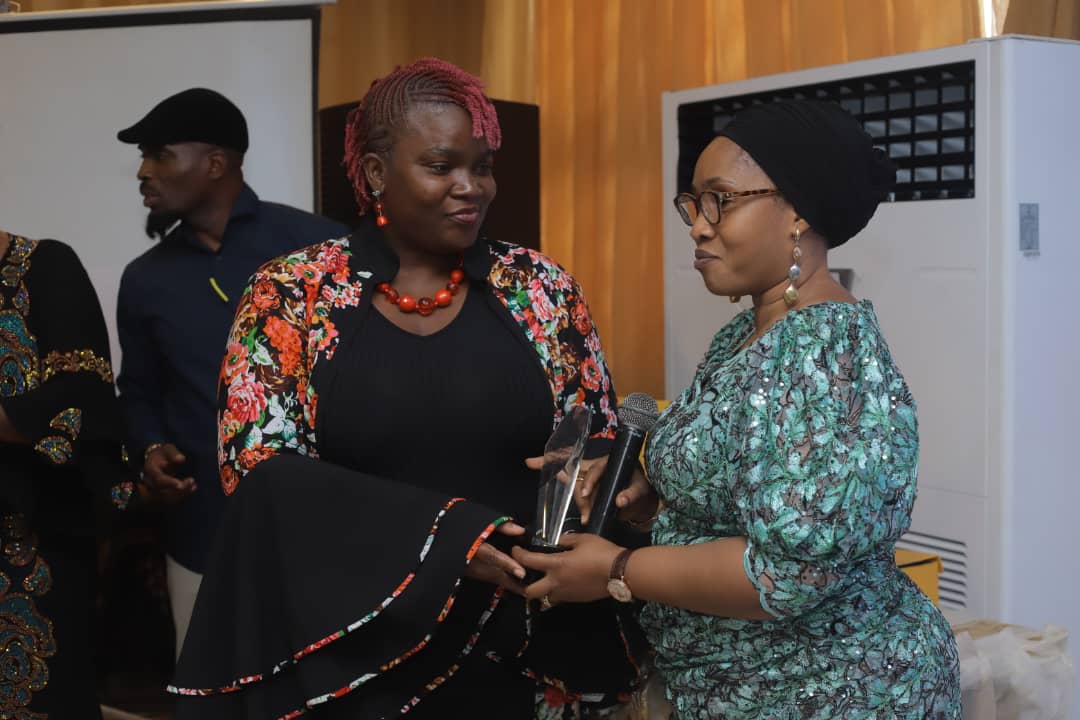 whatsapp image 2022 08 06 at 10.21.57 am(1)