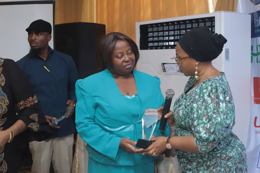 whatsapp image 2022 08 06 at 10.21.58 am