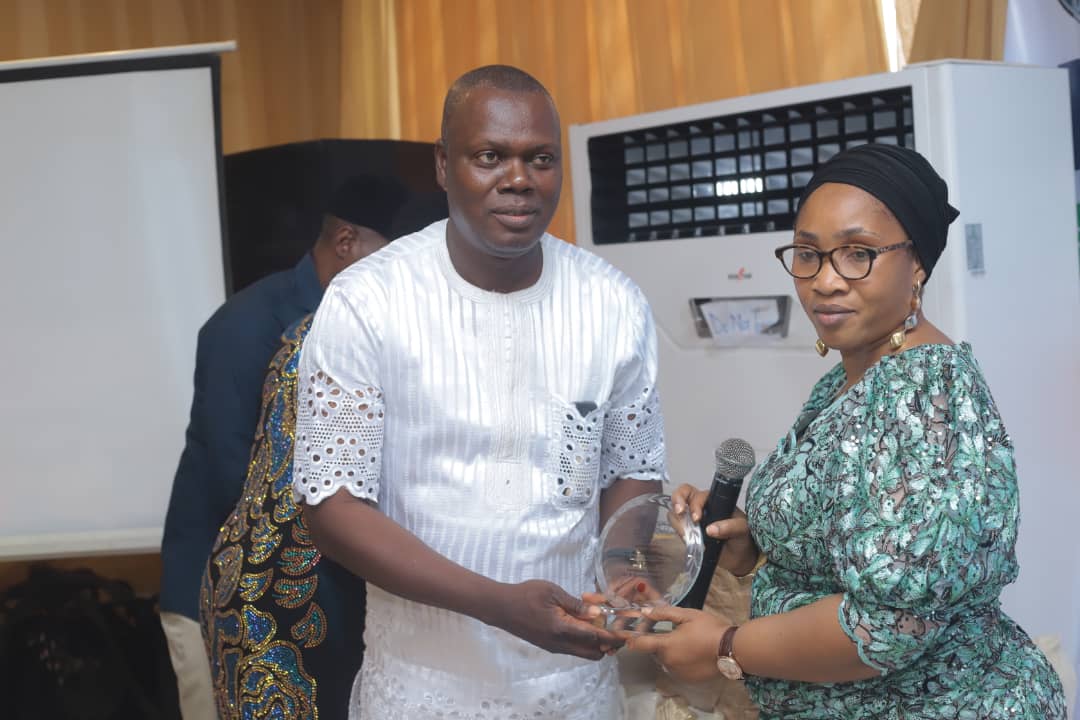 whatsapp image 2022 08 06 at 10.21.59 am