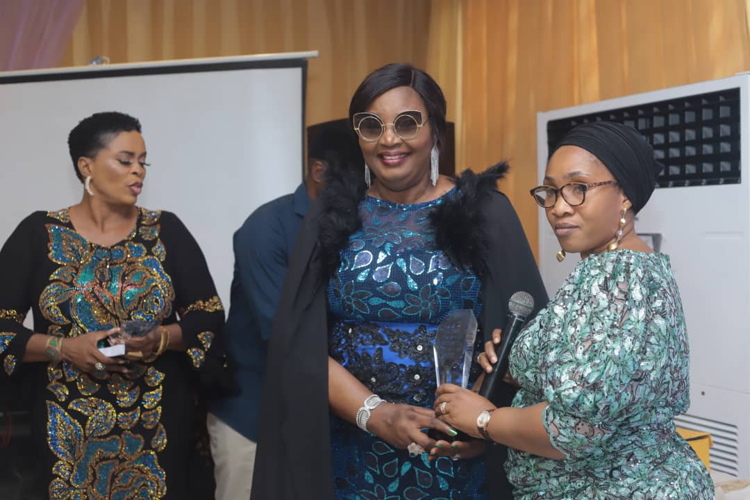 whatsapp image 2022 08 06 at 10.21.59 am(1)