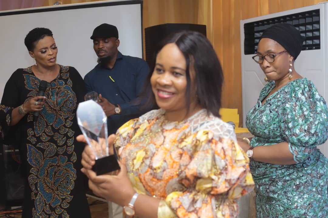 whatsapp image 2022 08 06 at 10.22.00 am