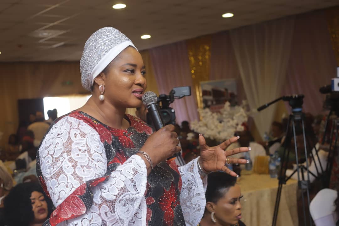 whatsapp image 2022 08 06 at 10.22.00 am(1)