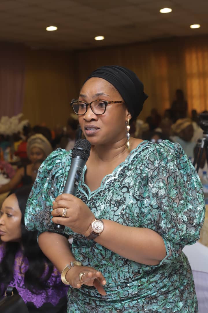 whatsapp image 2022 08 06 at 10.22.01 am