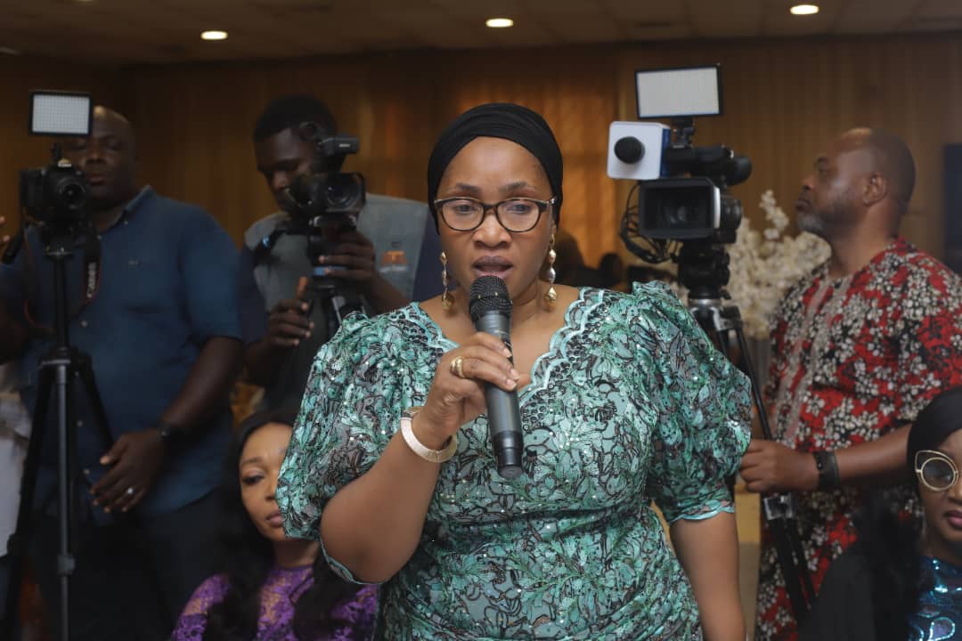 whatsapp image 2022 08 06 at 10.22.02 am