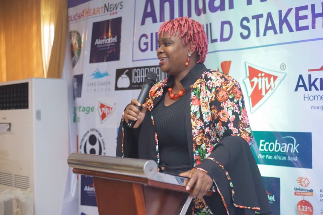 whatsapp image 2022 08 06 at 10.22.02 am(1)