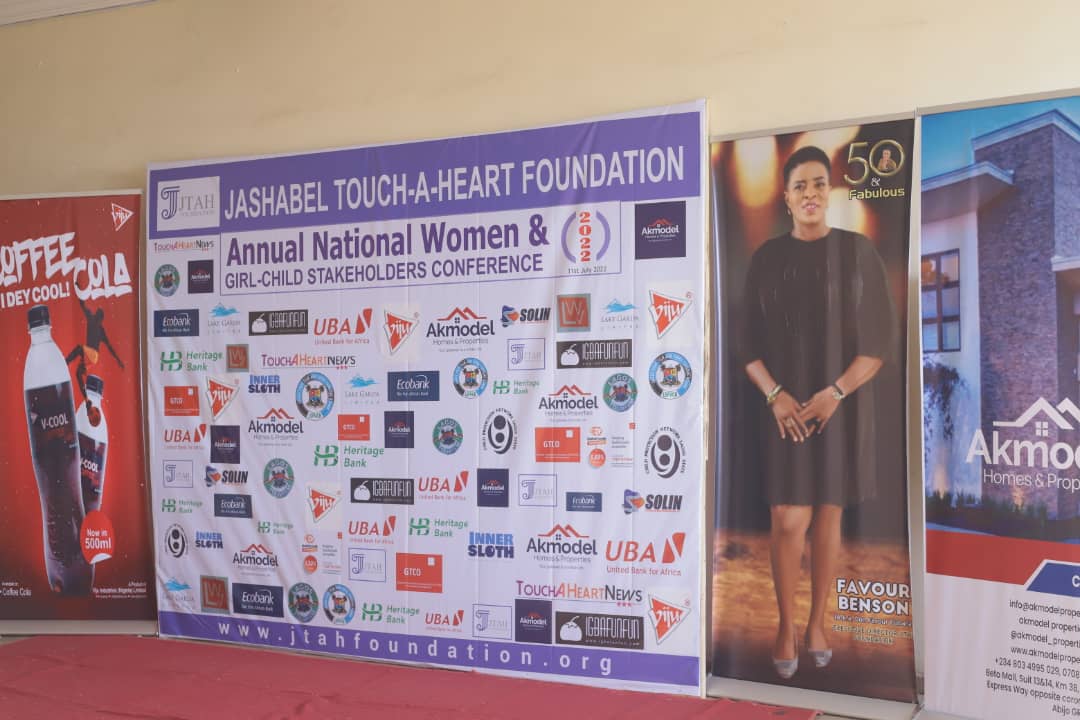 whatsapp image 2022 08 06 at 10.22.03 am