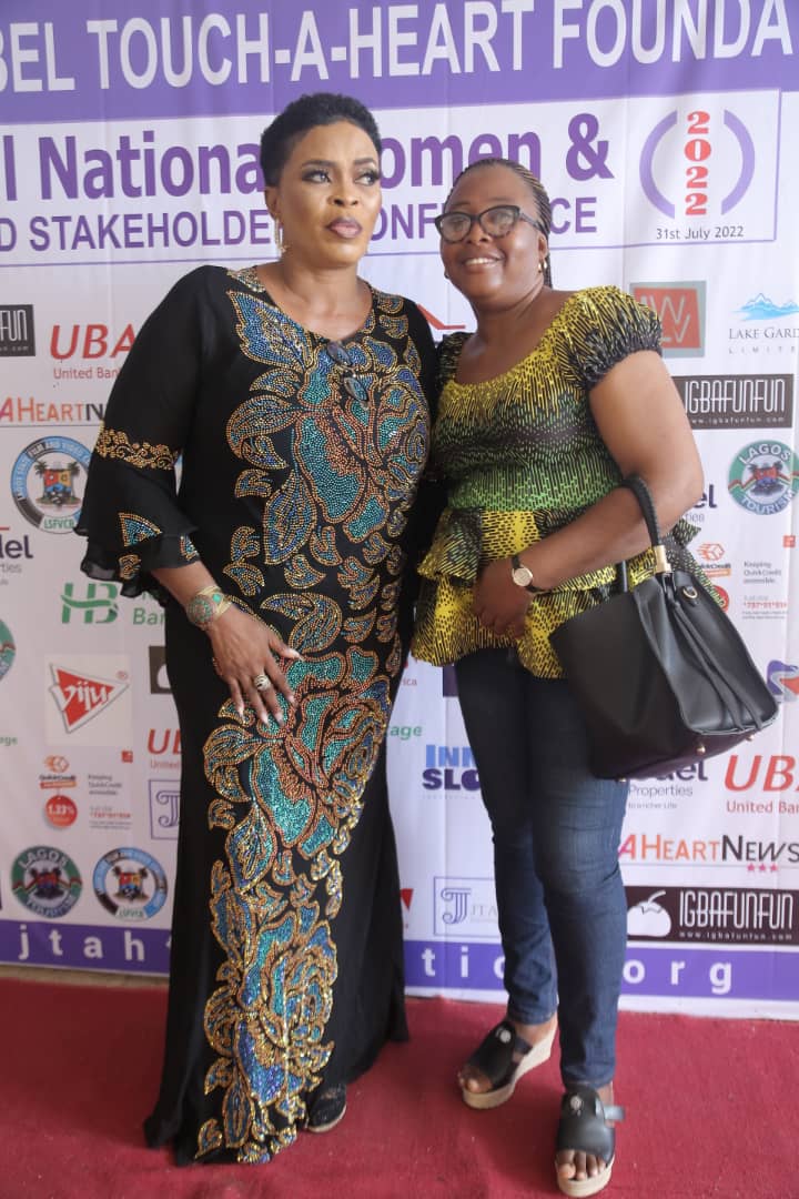 whatsapp image 2022 08 06 at 10.22.04 am