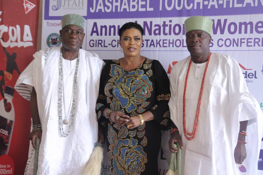 whatsapp image 2022 08 06 at 10.22.04 am(1)