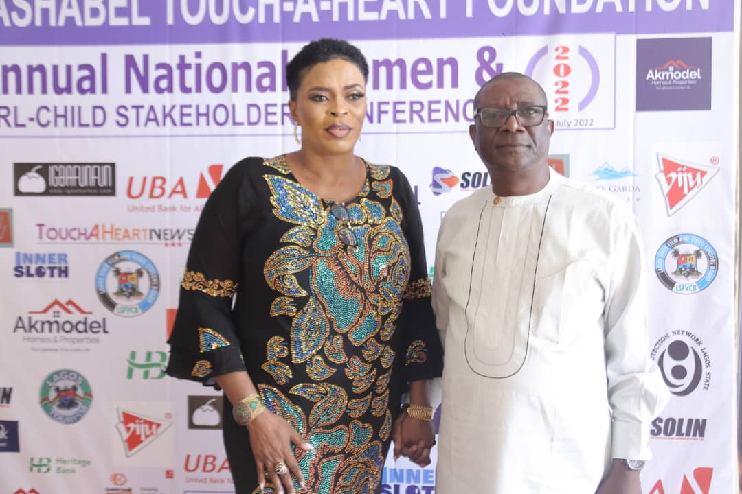 whatsapp image 2022 08 06 at 10.22.05 am