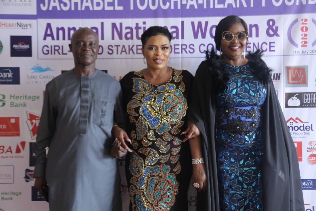 whatsapp image 2022 08 06 at 10.22.08 am