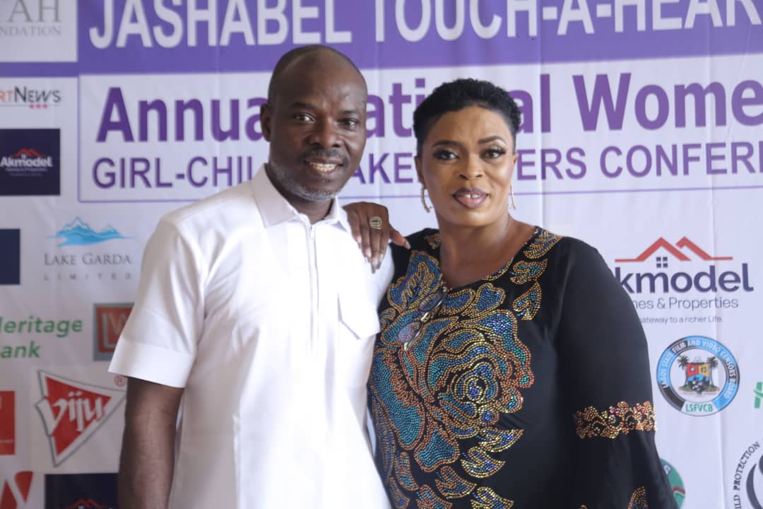 whatsapp image 2022 08 06 at 10.22.08 am(1)