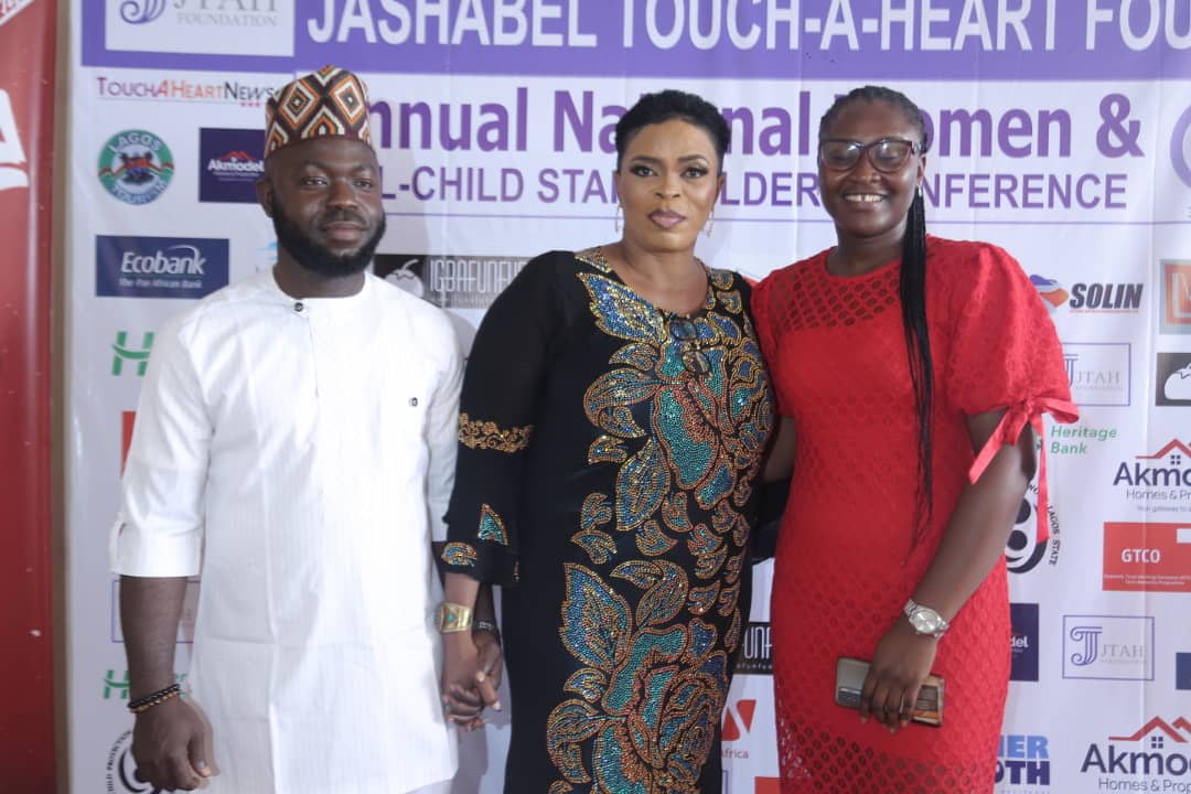 whatsapp image 2022 08 06 at 10.22.09 am