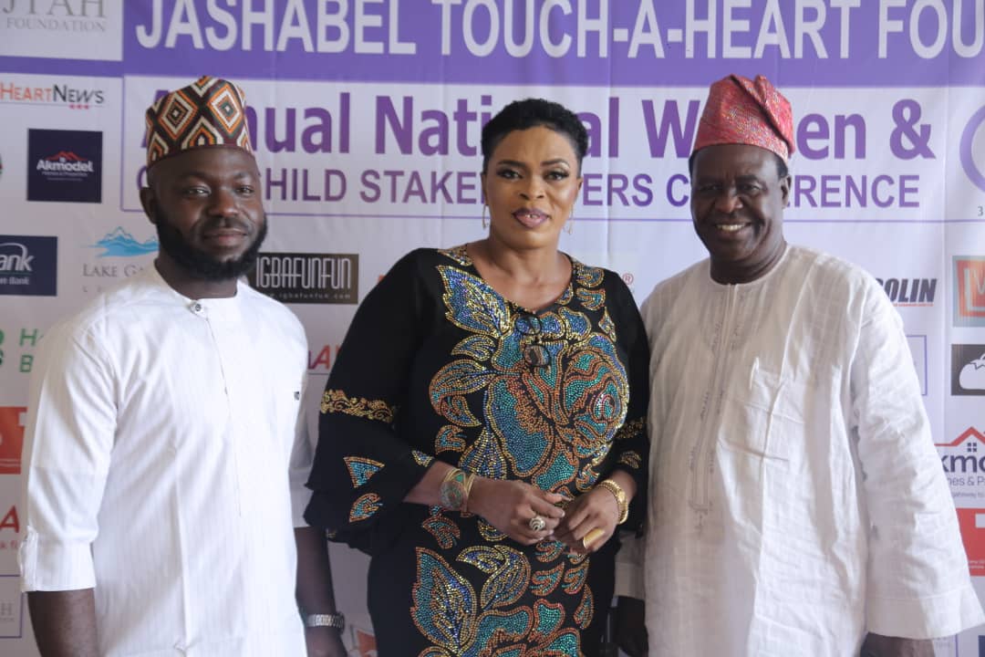 whatsapp image 2022 08 06 at 10.22.10 am