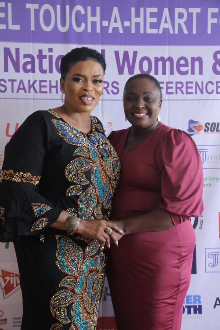 whatsapp image 2022 08 06 at 10.22.10 am(1)