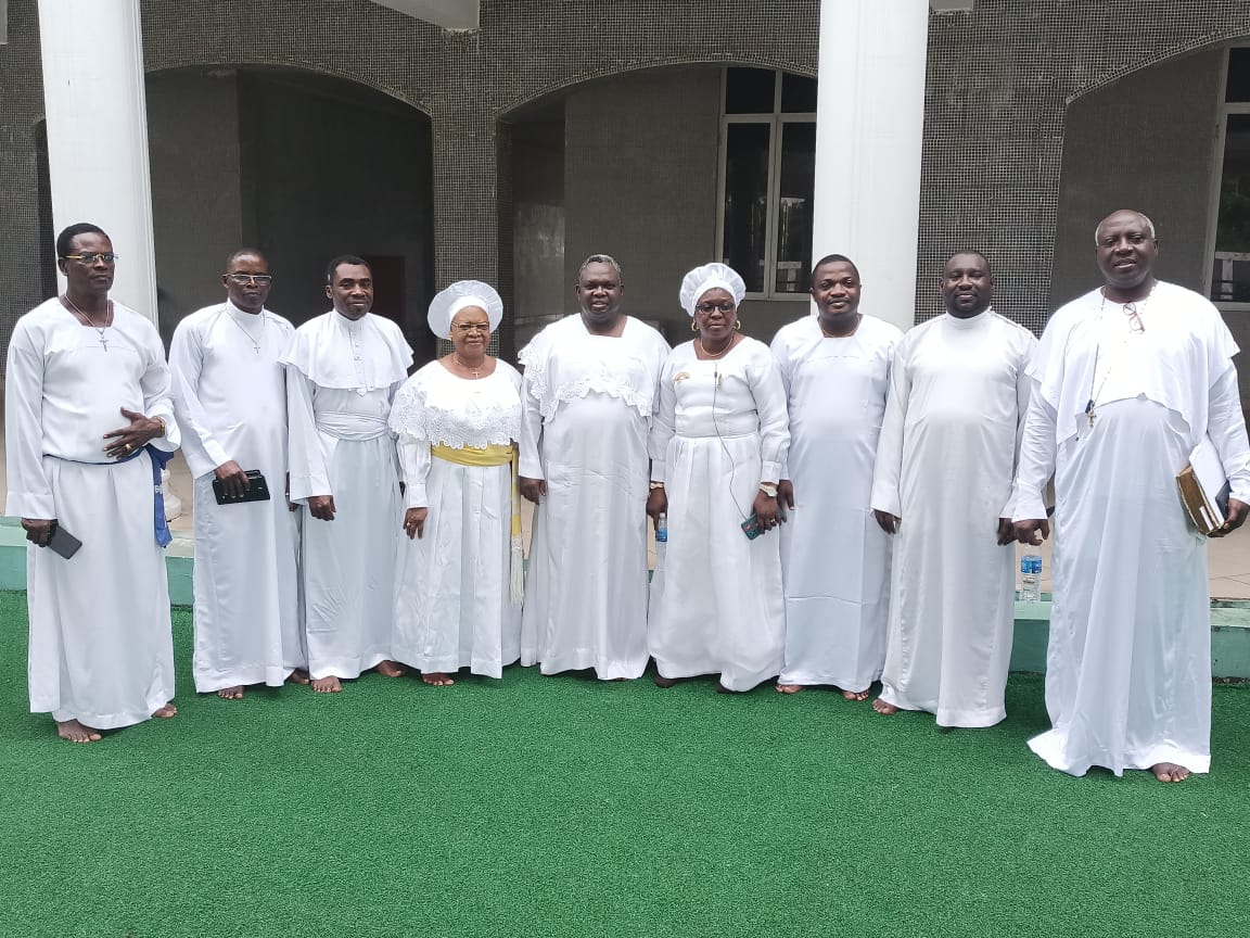 whatsapp image 2022 08 08 at 5.57.57 am